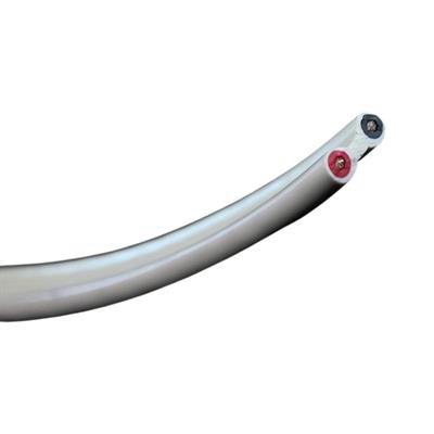 HDC-03S