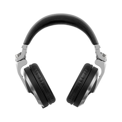 HDJ-X7 (Silver)