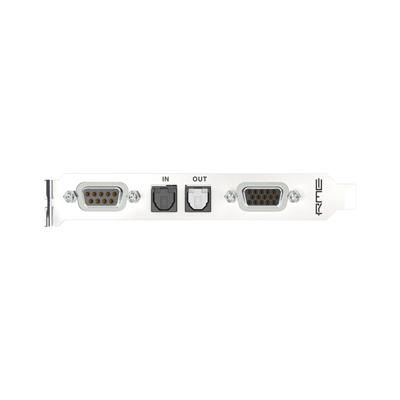 HDSPe AIO