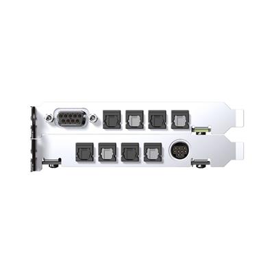 HDSPe RayDAT