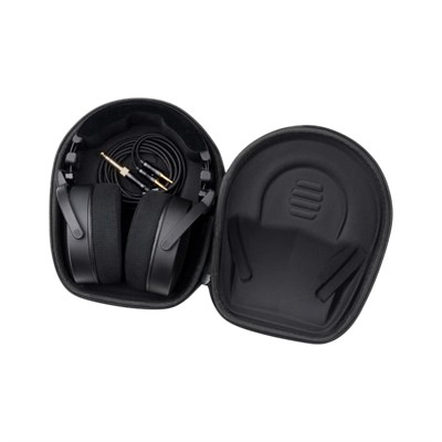 HEDDphone® D1