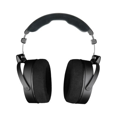 HEDDphone® D1