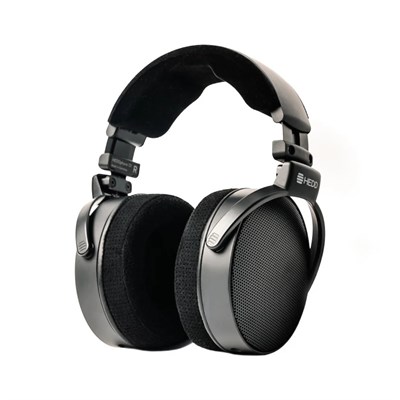 HEDDphone® D1