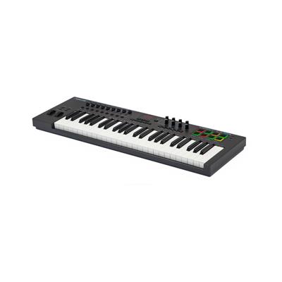 Impact LX49+