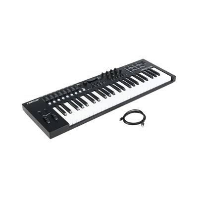 Impact LX49 mk3