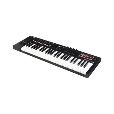 Impact LX49 mk3