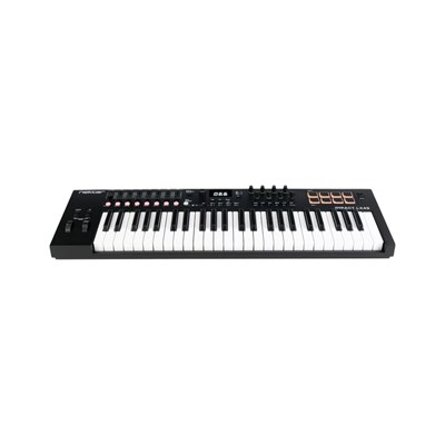 Impact LX49 mk3