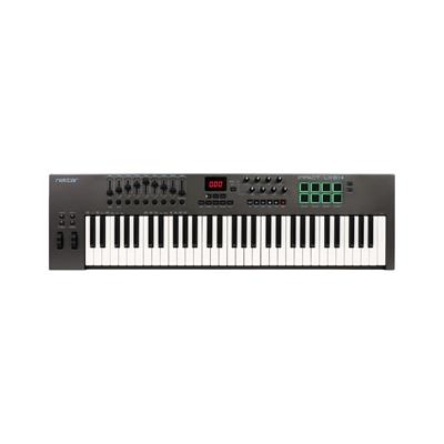 Impact LX61+