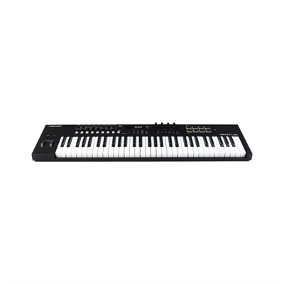 Impact LX61 mk3