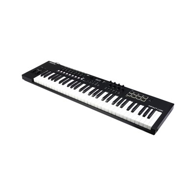 Impact LX61 mk3
