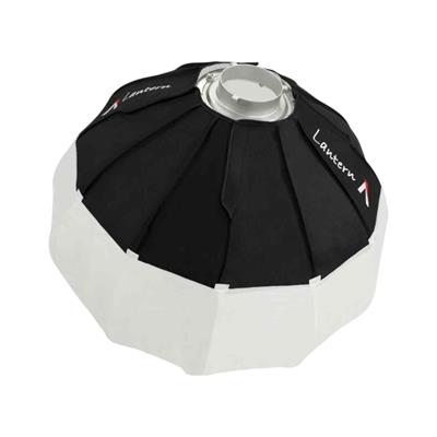 Lantern 26
