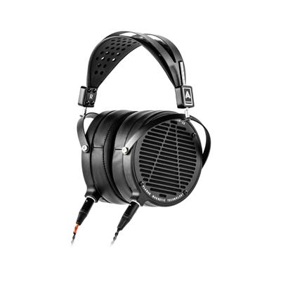 LCD-2 Classic
