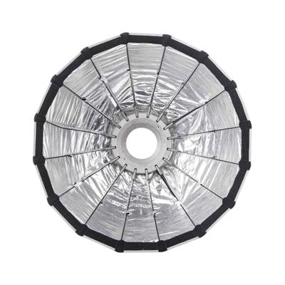 Light Dome Mini II