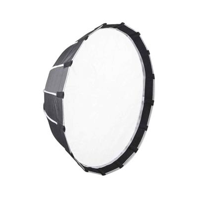 Light Dome Mini II