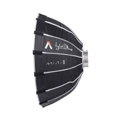 Light Dome Mini II
