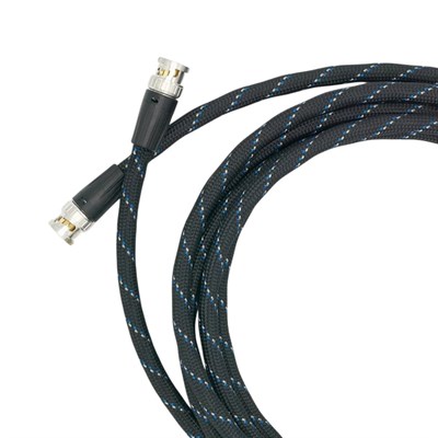 Link Protect AD (2 m)