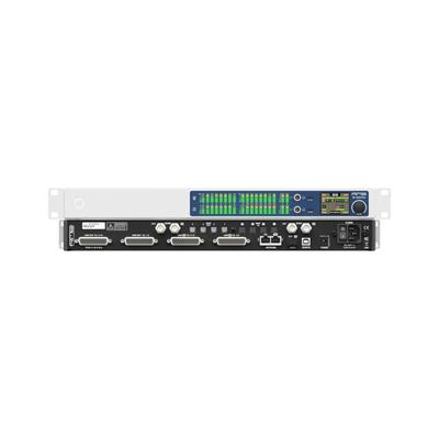 M-1620 Pro