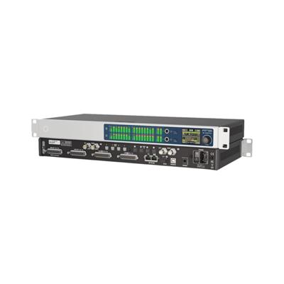 M-1620 Pro