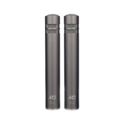 M 300 Stereo