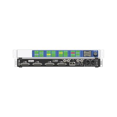 M-32 AD / M-32 DA Pro II-D
