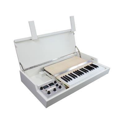 M4000D