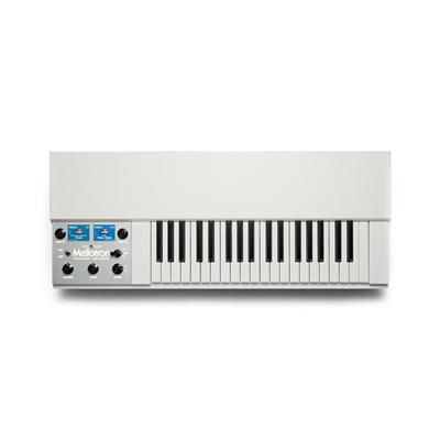 M4000D Mini