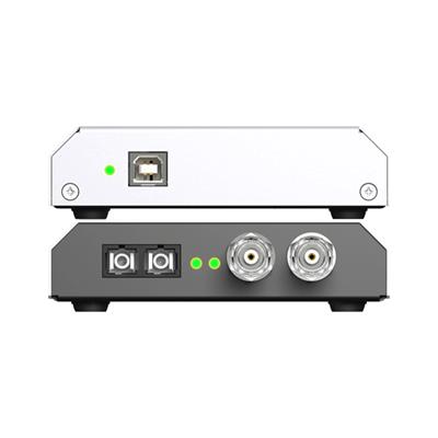 MADIface USB