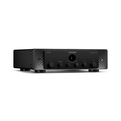 Marantz Model 60n