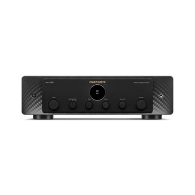Marantz Model 60n