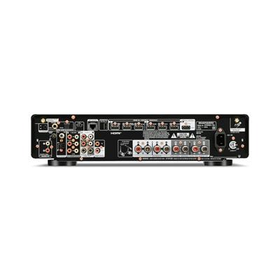 Marantz Stereo 70s