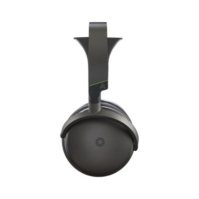 Maxwell 2 Xbox