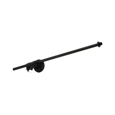 micKing® 1100 + Xtra® Boom 24