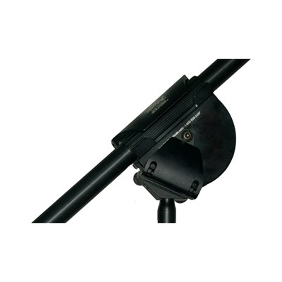 micKing® 1100