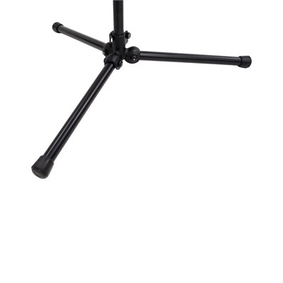 micKing® 1100