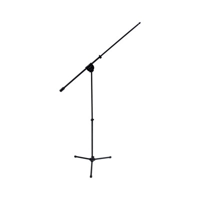 micKing® 1100 + Xtra® Boom 24