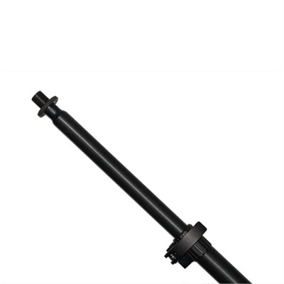micKing® 1100