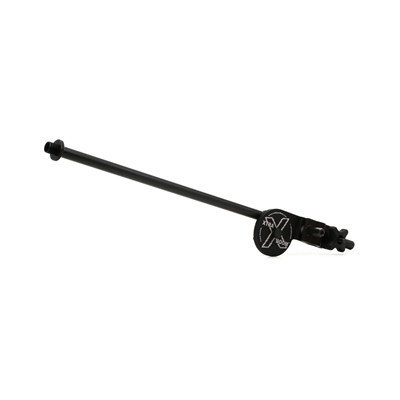 micKing® 1100 + Xtra® Boom 24