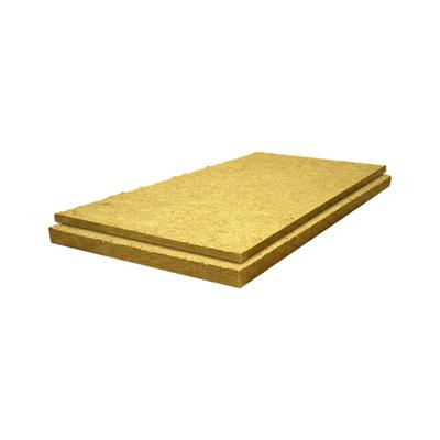 Mineral Fiber Yalıtım Malzemesi