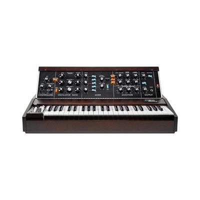 Minimoog Model D
