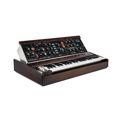 Minimoog Model D
