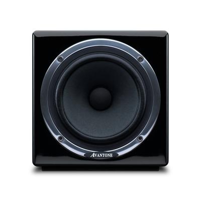 MixCubes Active (Siyah)