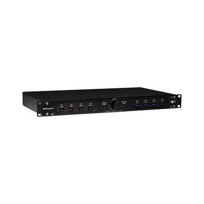 MixDream XP Mk2