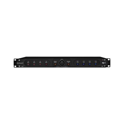 MixDream XP Mk2