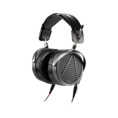 MM-500