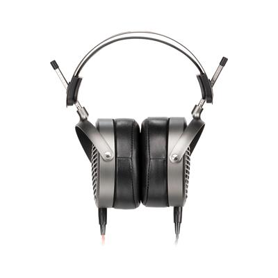 MM-500