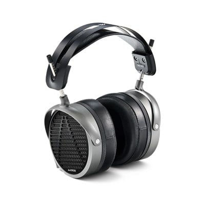 MM-520