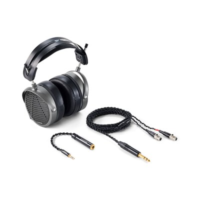 MM-520