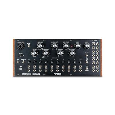 Moog Spectravox