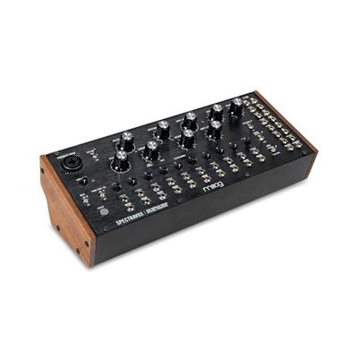 Moog Spectravox