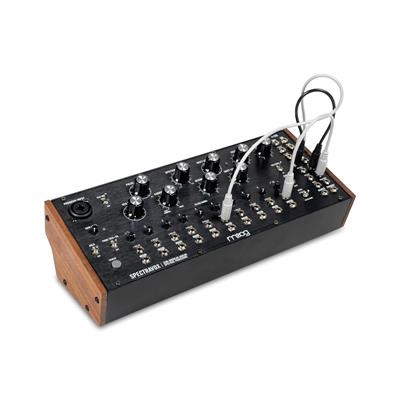 Moog Spectravox